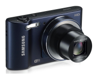 Samsung WB30F - 1394556 - zdjęcie 3